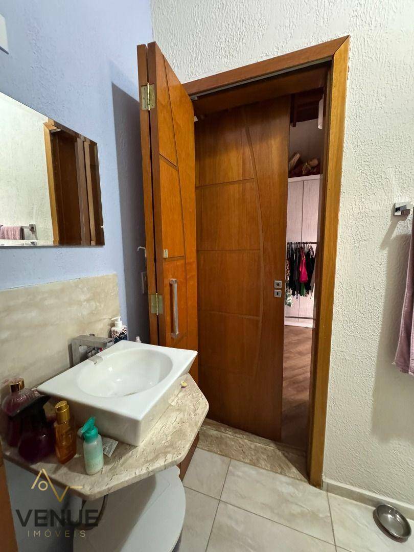 Chácara à venda com 3 quartos, 650m² - Foto 91