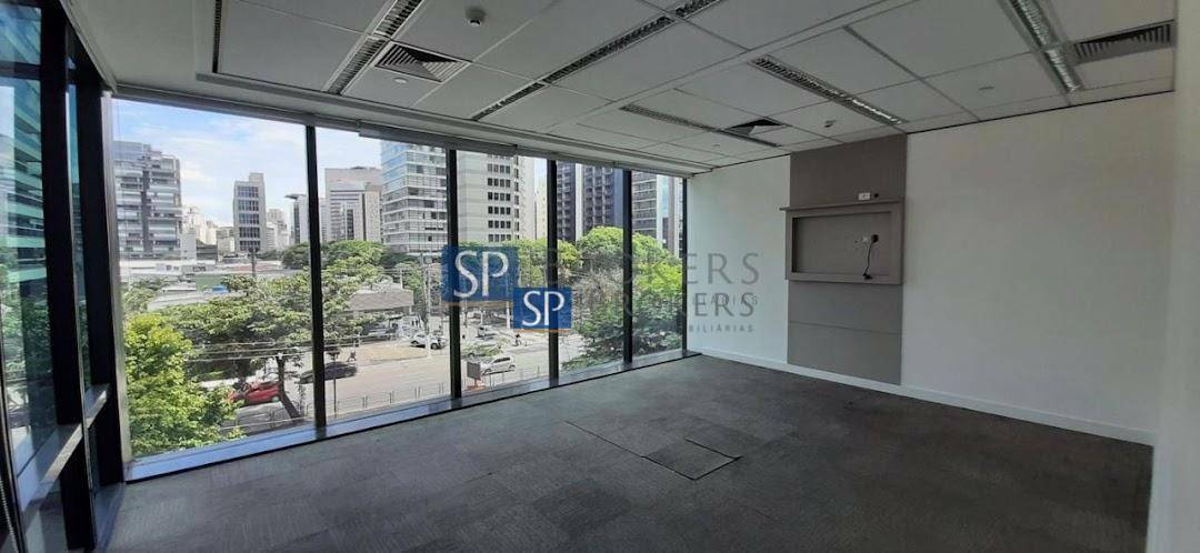 Conjunto Comercial-Sala para alugar, 852m² - Foto 38