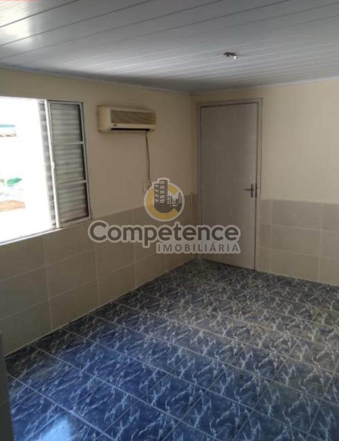 Casa à venda com 3 quartos, 90m² - Foto 7