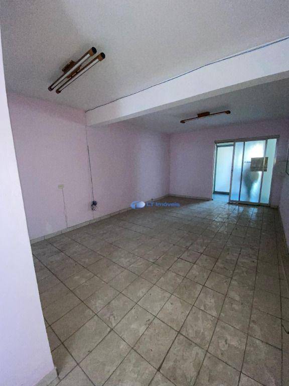 Sala-Conjunto, 54 m² - Foto 4