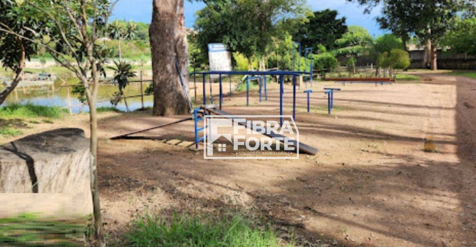 Casa de Condomínio à venda com 2 quartos, 136m² - Foto 6