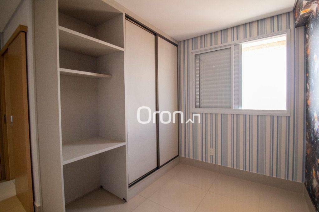 Apartamento à venda com 3 quartos, 94m² - Foto 5