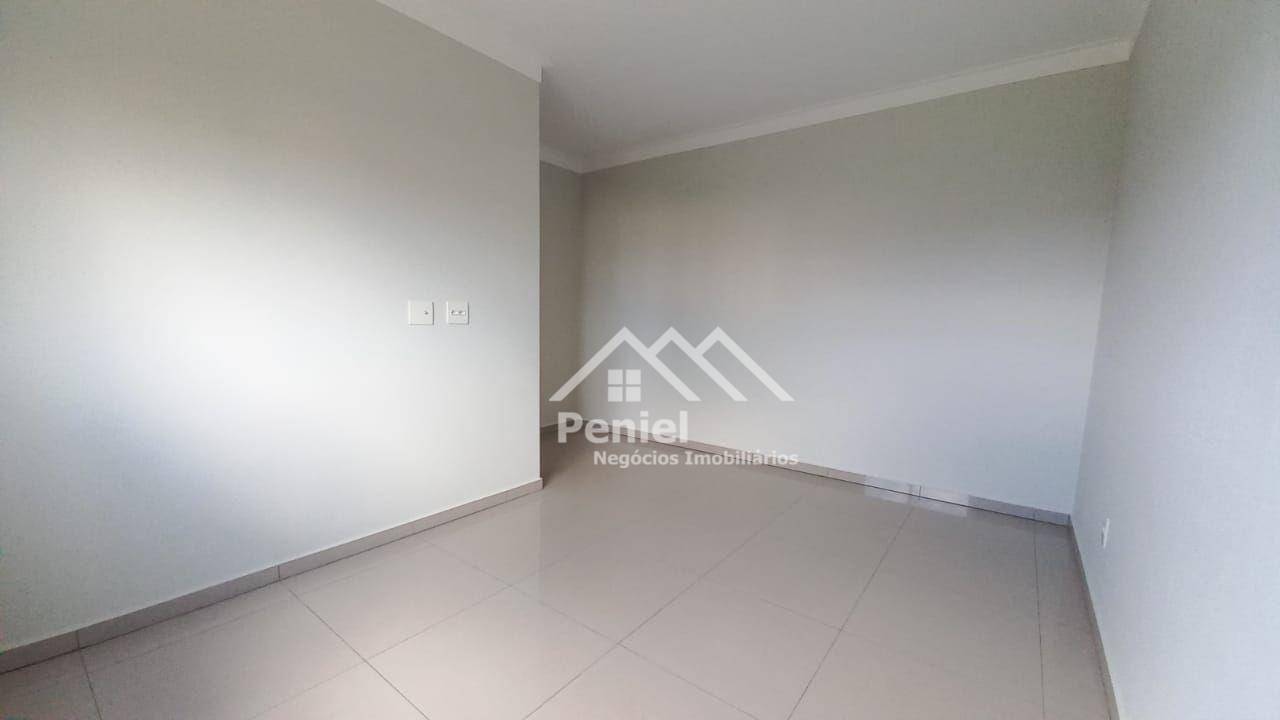 Apartamento à venda com 4 quartos, 278m² - Foto 14