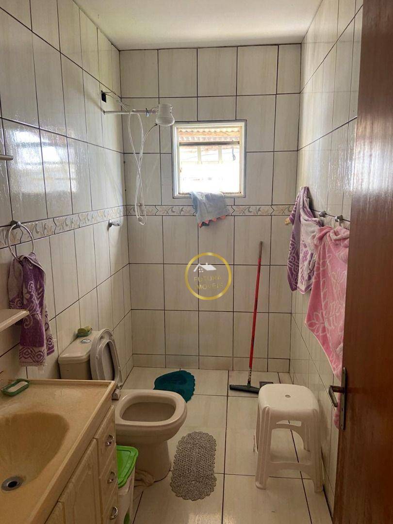 Sobrado à venda com 3 quartos, 192m² - Foto 18