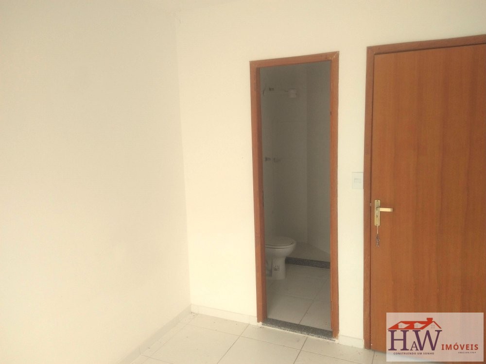 Apartamento para alugar com 2 quartos, 25m² - Foto 19