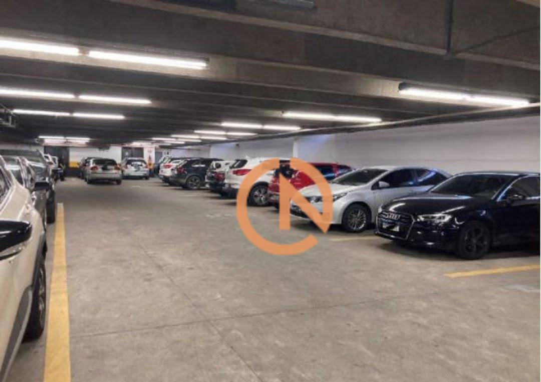 Loja-Salão para alugar, 4505m² - Foto 7