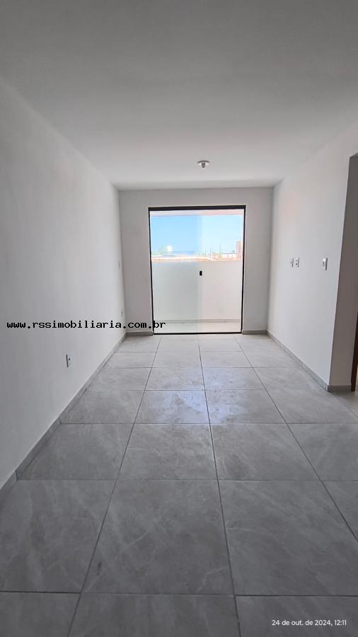 Apartamento à venda com 2 quartos, 50m² - Foto 16