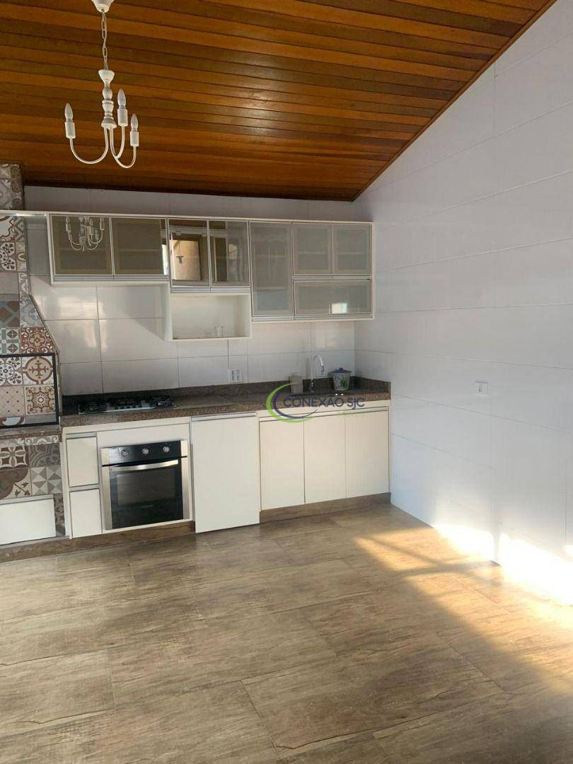 Sobrado à venda com 4 quartos, 105m² - Foto 7