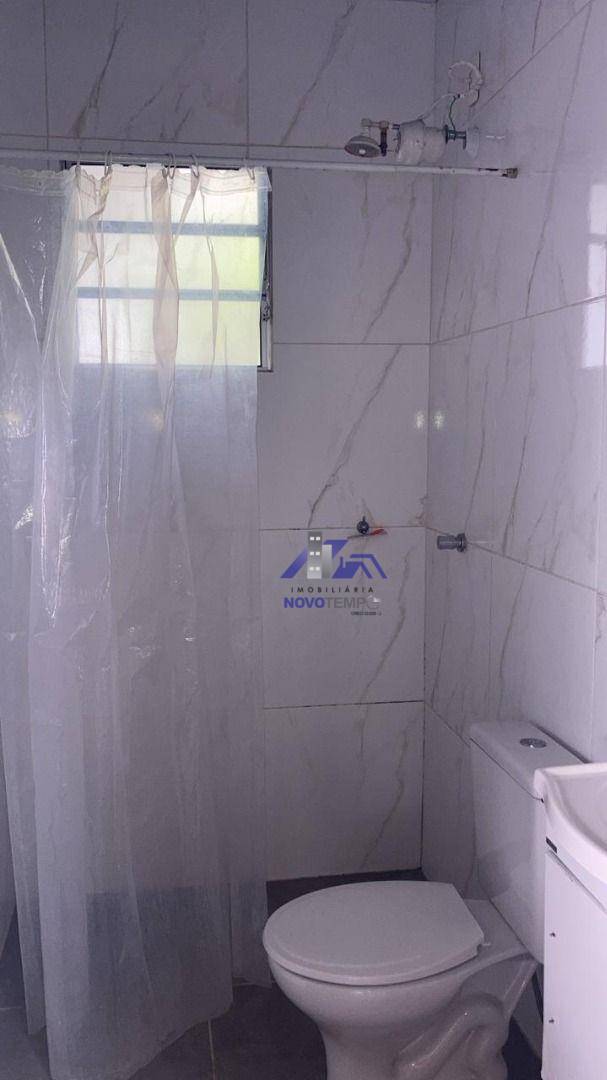 Chácara à venda com 2 quartos, 66m² - Foto 13