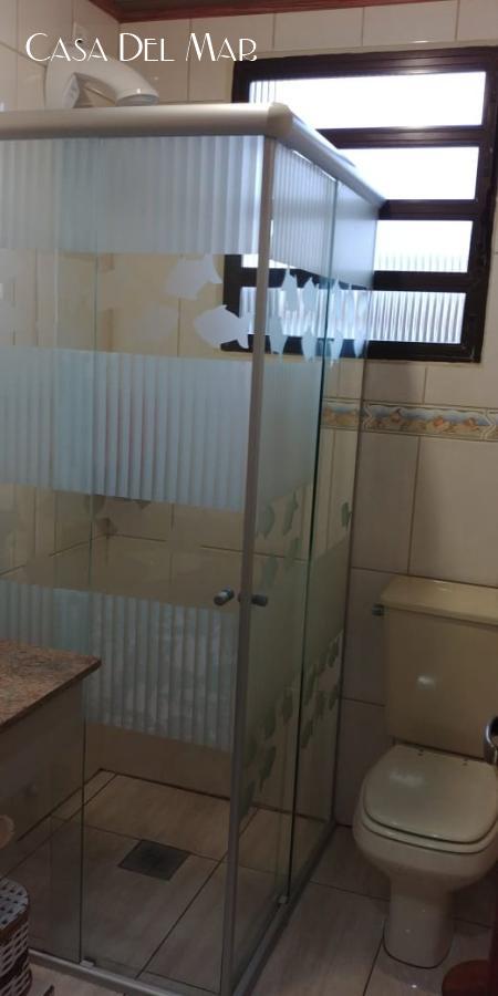 Apartamento à venda com 3 quartos, 104m² - Foto 20