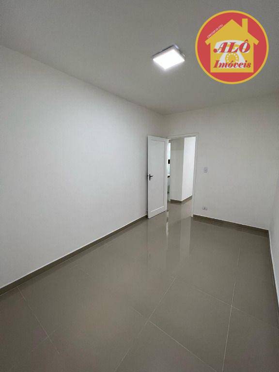 Apartamento à venda com 2 quartos, 48m² - Foto 6