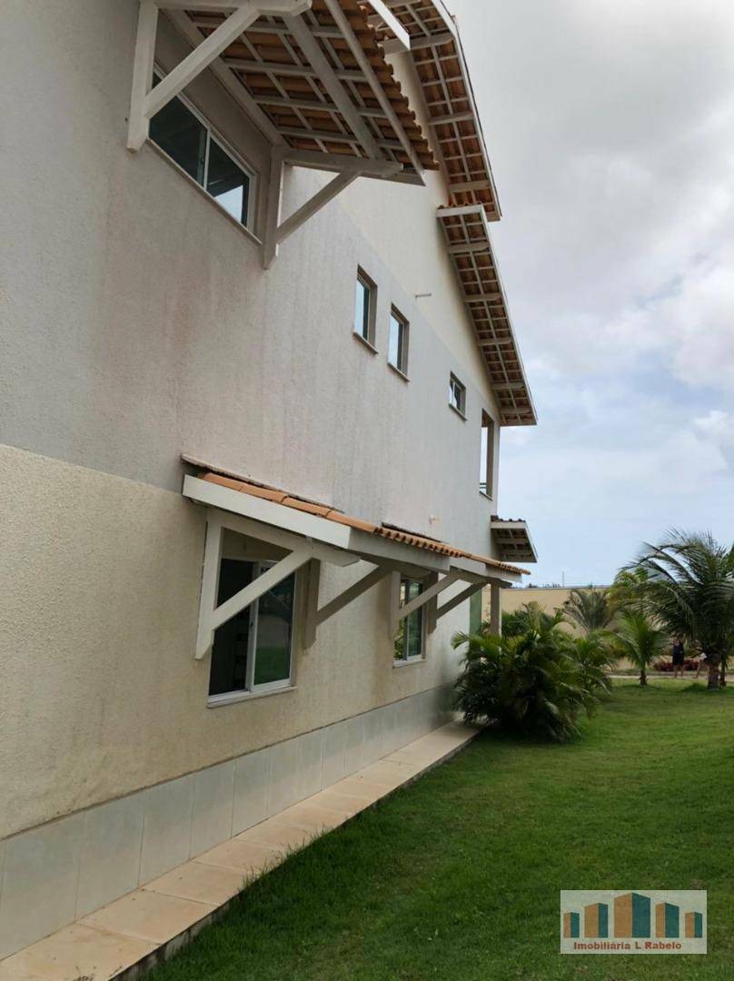 Casa à venda com 4 quartos, 180M2 - Foto 34