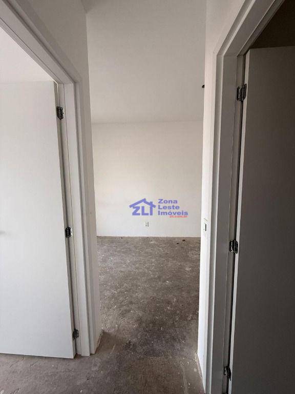 Apartamento à venda com 2 quartos, 58m² - Foto 19