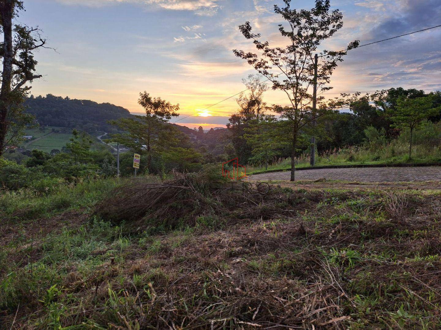 Loteamento e Condomínio à venda, 360M2 - Foto 3