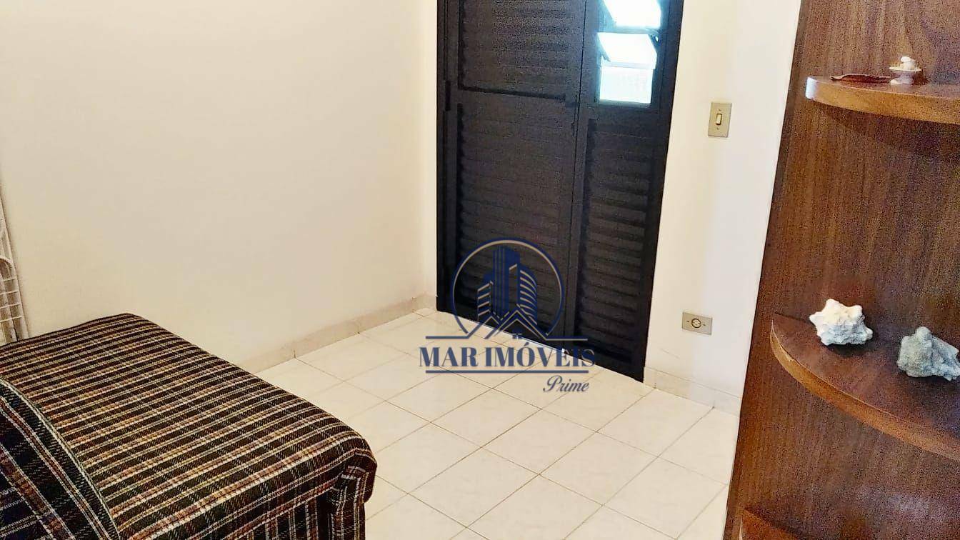 Apartamento à venda com 3 quartos, 170m² - Foto 27