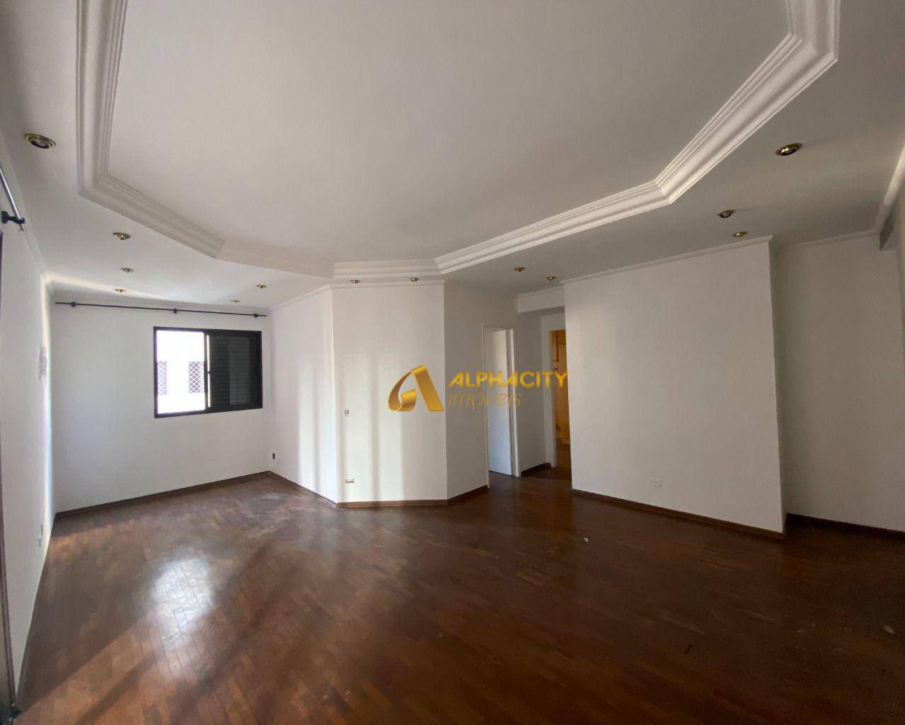 Apartamento à venda com 2 quartos, 74m² - Foto 11