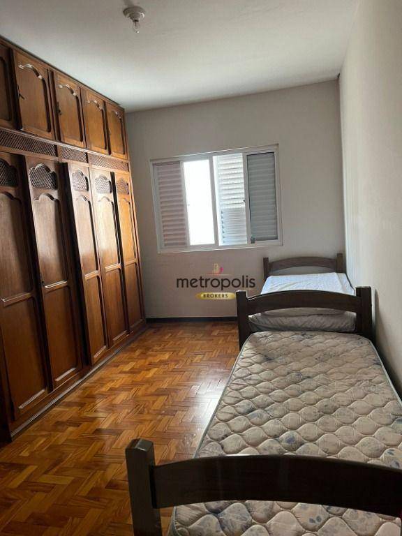 Sobrado à venda e aluguel com 2 quartos, 142m² - Foto 16