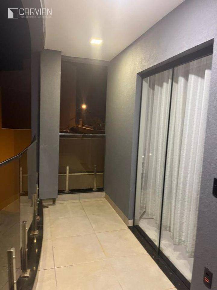 Casa de Condomínio à venda com 3 quartos, 314m² - Foto 15