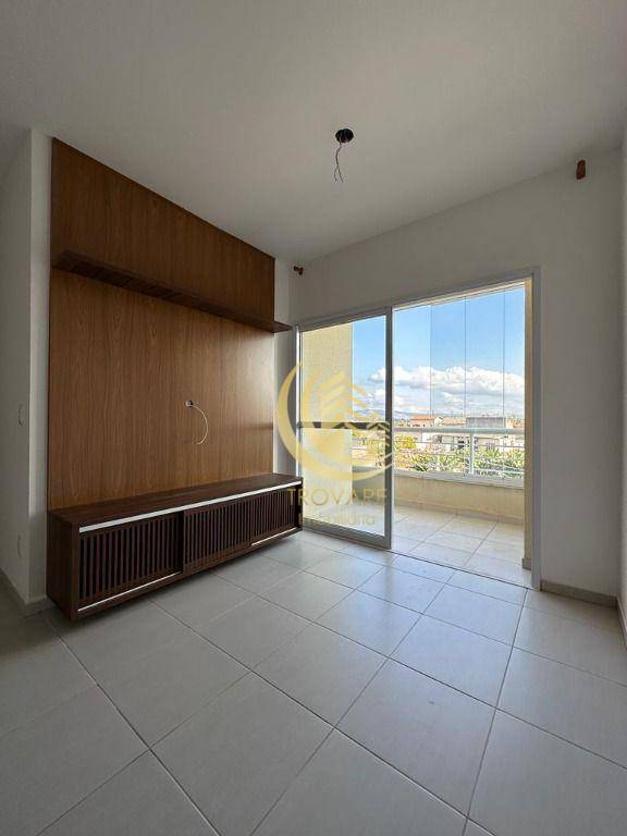 Apartamento à venda com 3 quartos, 75m² - Foto 31