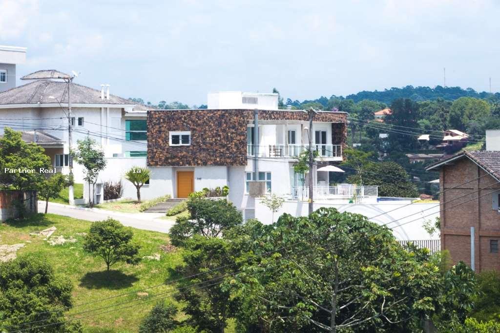 Casa de Condomínio à venda com 4 quartos, 709m² - Foto 6