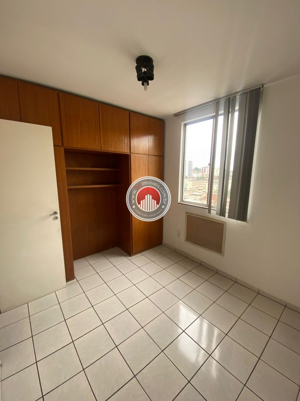 Apartamento à venda com 3 quartos, 66m² - Foto 10