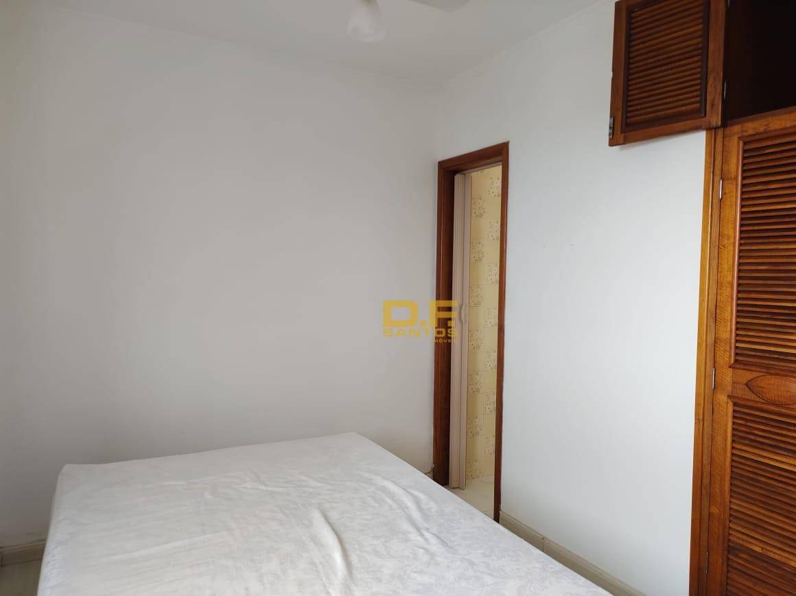 Cobertura à venda com 3 quartos, 183m² - Foto 10