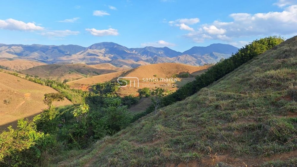 Fazenda à venda, 31863m² - Foto 51