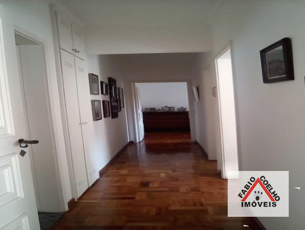 Apartamento à venda, 138m² - Foto 15