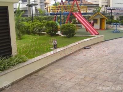 Apartamento, 4 quartos, 263 m² - Foto 34