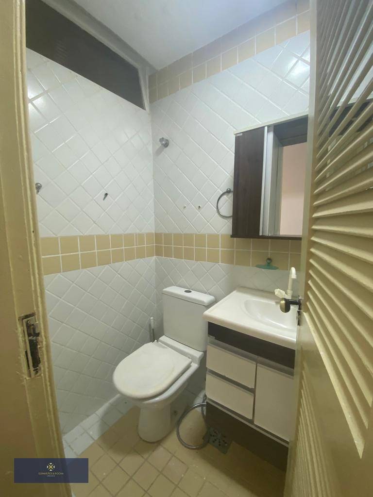 Apartamento à venda com 2 quartos, 60m² - Foto 12