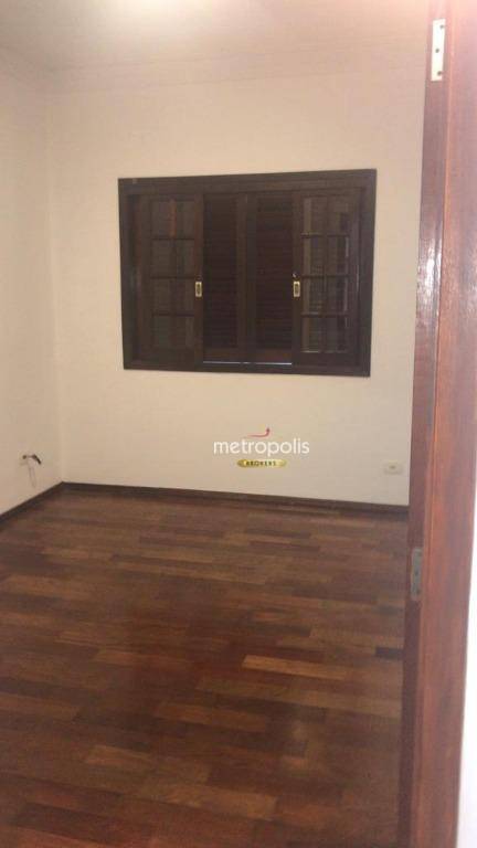 Sobrado à venda com 4 quartos, 480m² - Foto 16