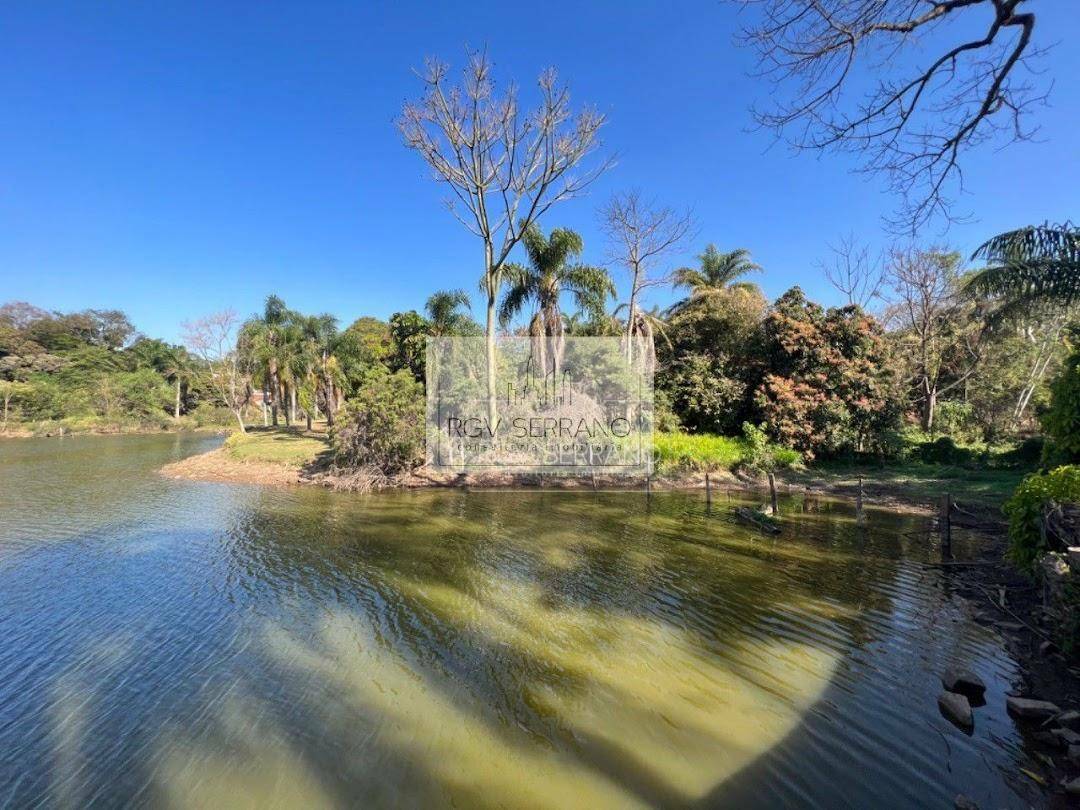 Chácara à venda com 4 quartos, 3450m² - Foto 61