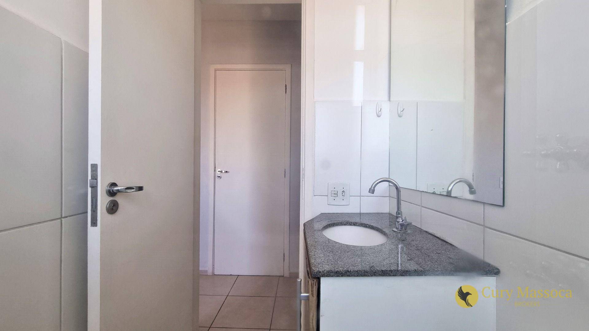 Apartamento à venda com 2 quartos, 52m² - Foto 23