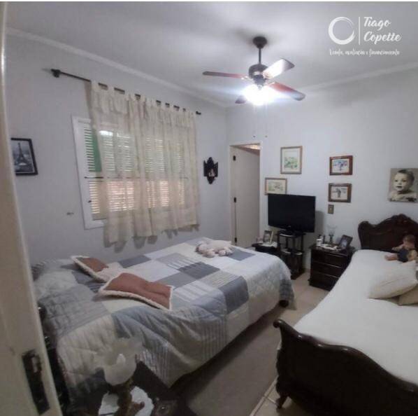 Chácara à venda com 3 quartos, 260m² - Foto 18