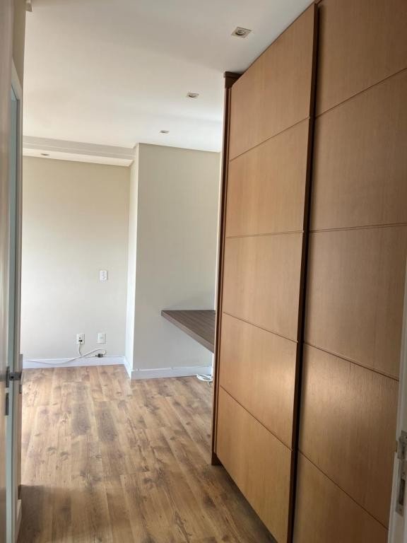 Apartamento à venda com 2 quartos, 132m² - Foto 15