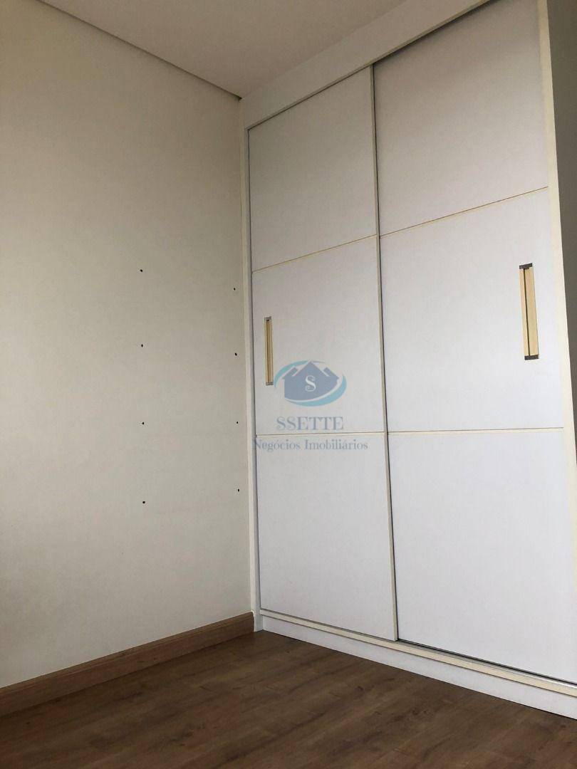 Apartamento à venda com 2 quartos, 68m² - Foto 14