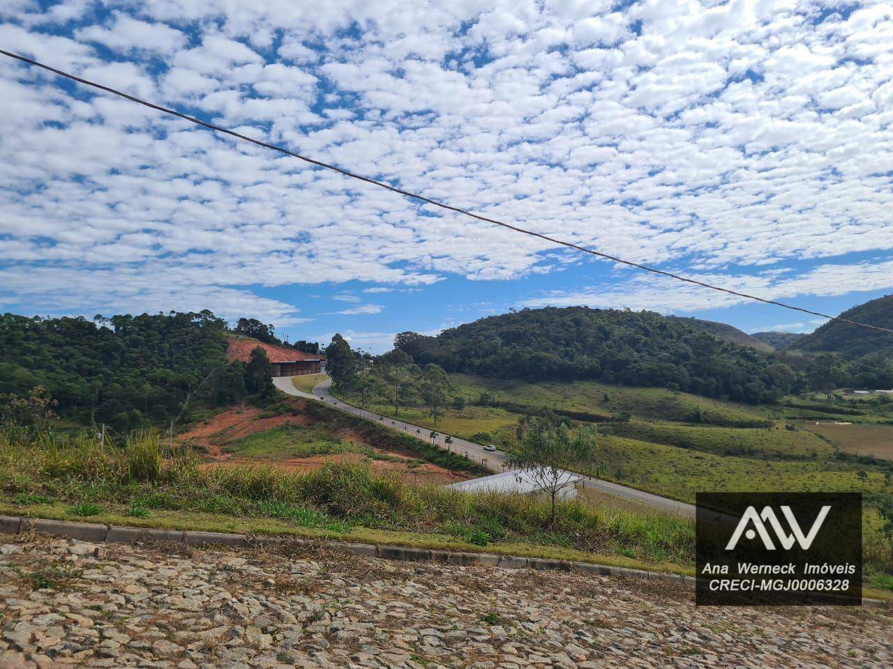 Loteamento e Condomínio à venda, 1692M2 - Foto 3