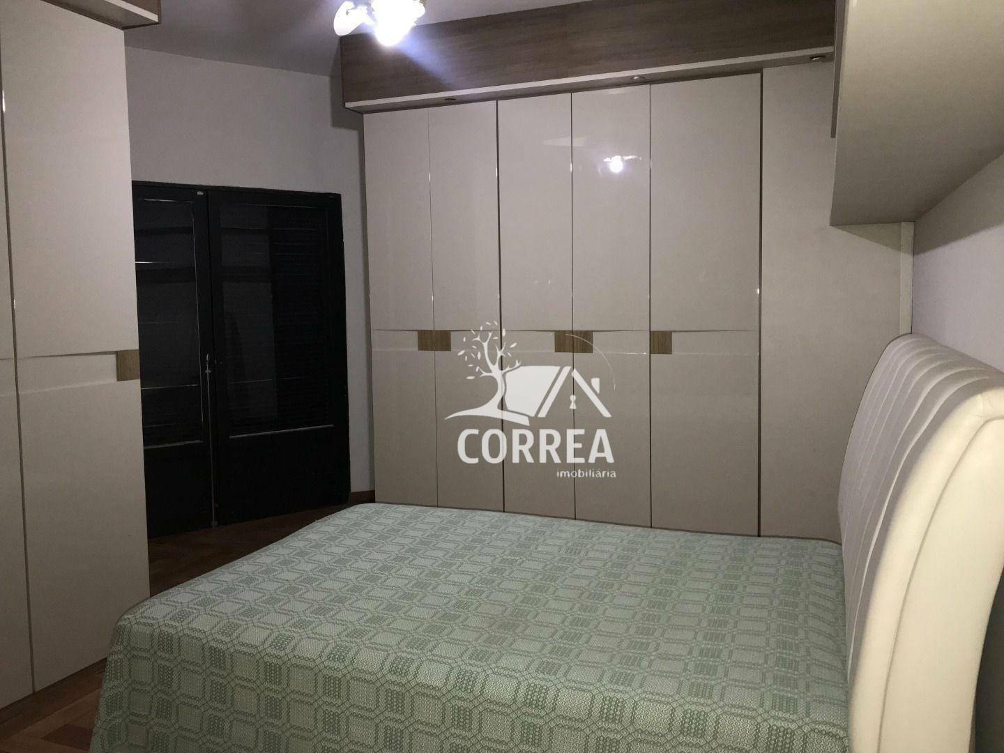 Casa à venda com 4 quartos, 350m² - Foto 33