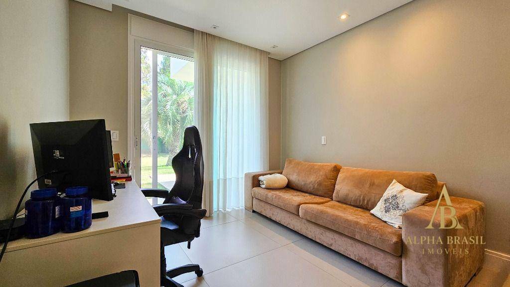 Casa à venda com 4 quartos, 522m² - Foto 16