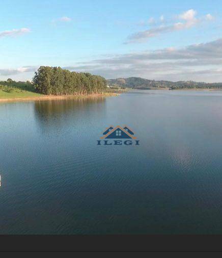 Loteamento e Condomínio à venda, 1023M2 - Foto 16