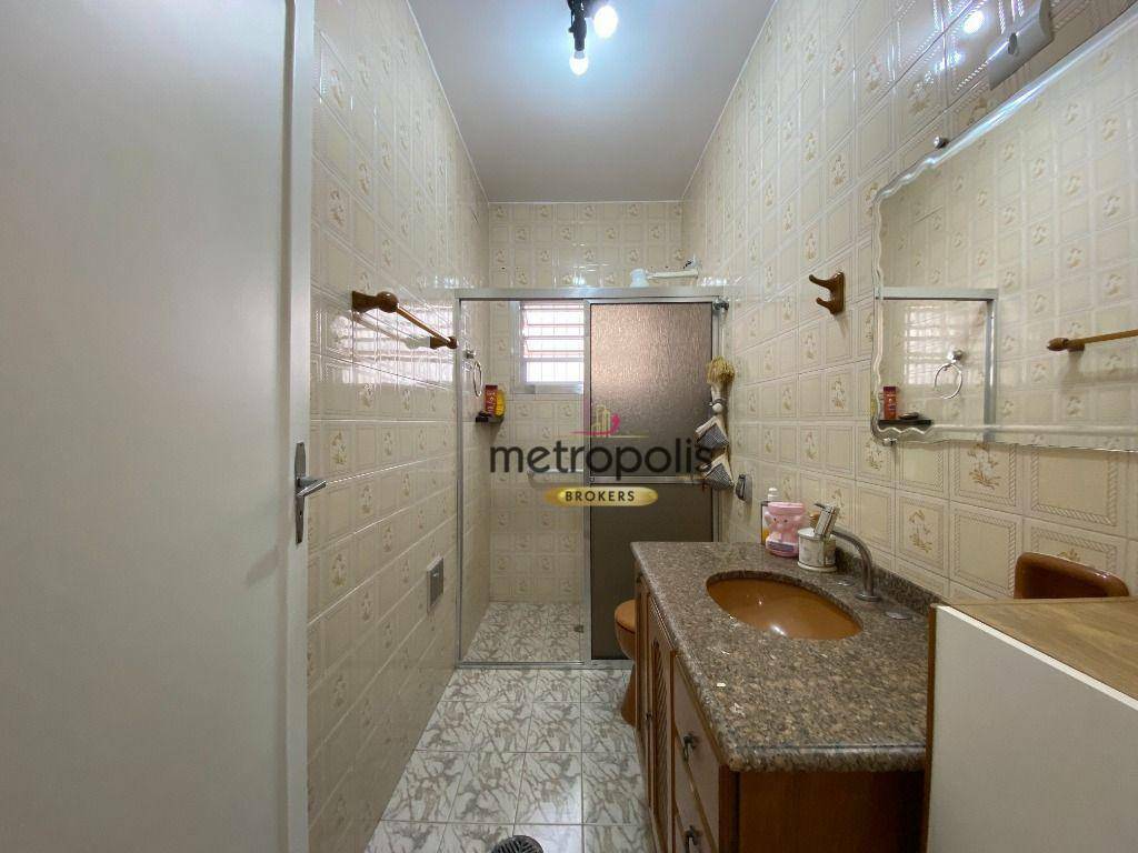 Sobrado à venda com 5 quartos, 232m² - Foto 15