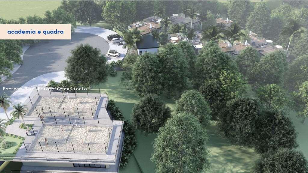 Prédio Inteiro à venda com 10 quartos, 6900m² - Foto 48