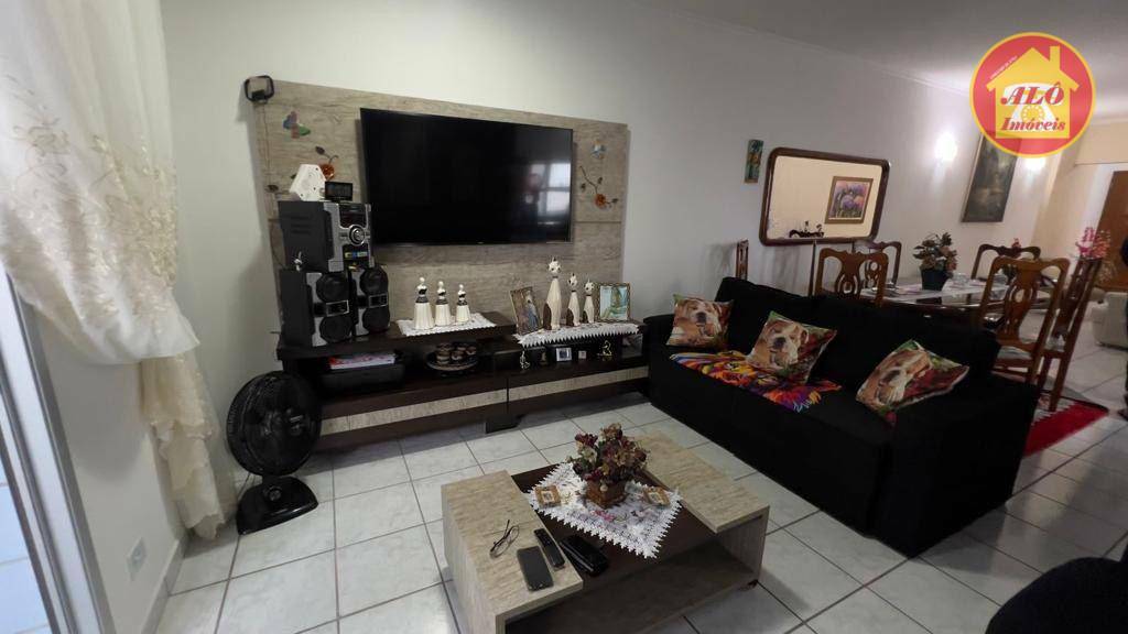 Apartamento à venda com 2 quartos, 84m² - Foto 8