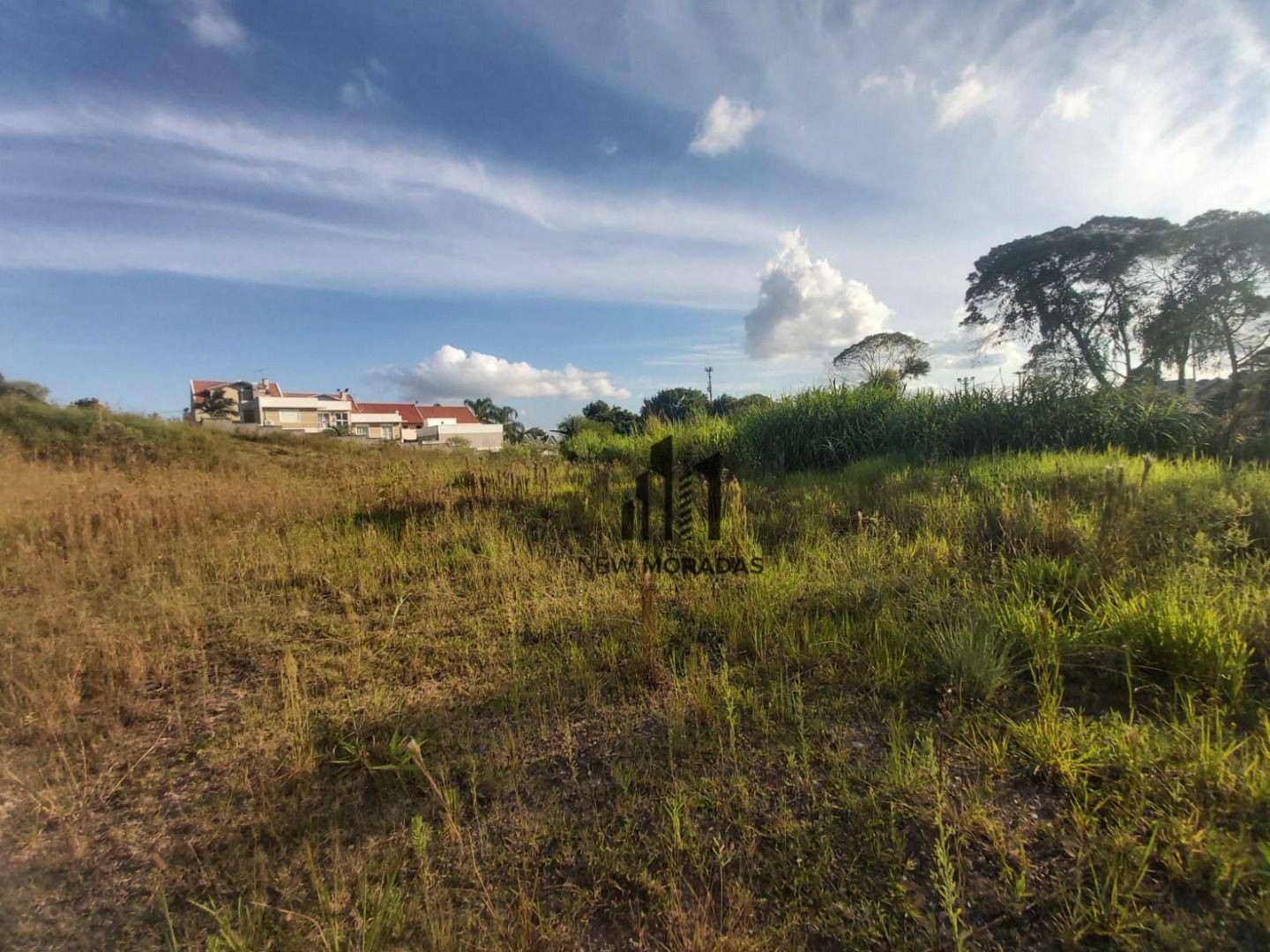 Terreno à venda, 600M2 - Foto 13