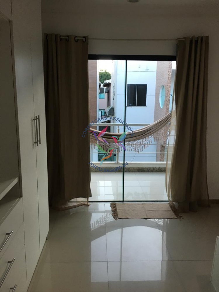 Apartamento, 3 quartos, 110 m² - Foto 4