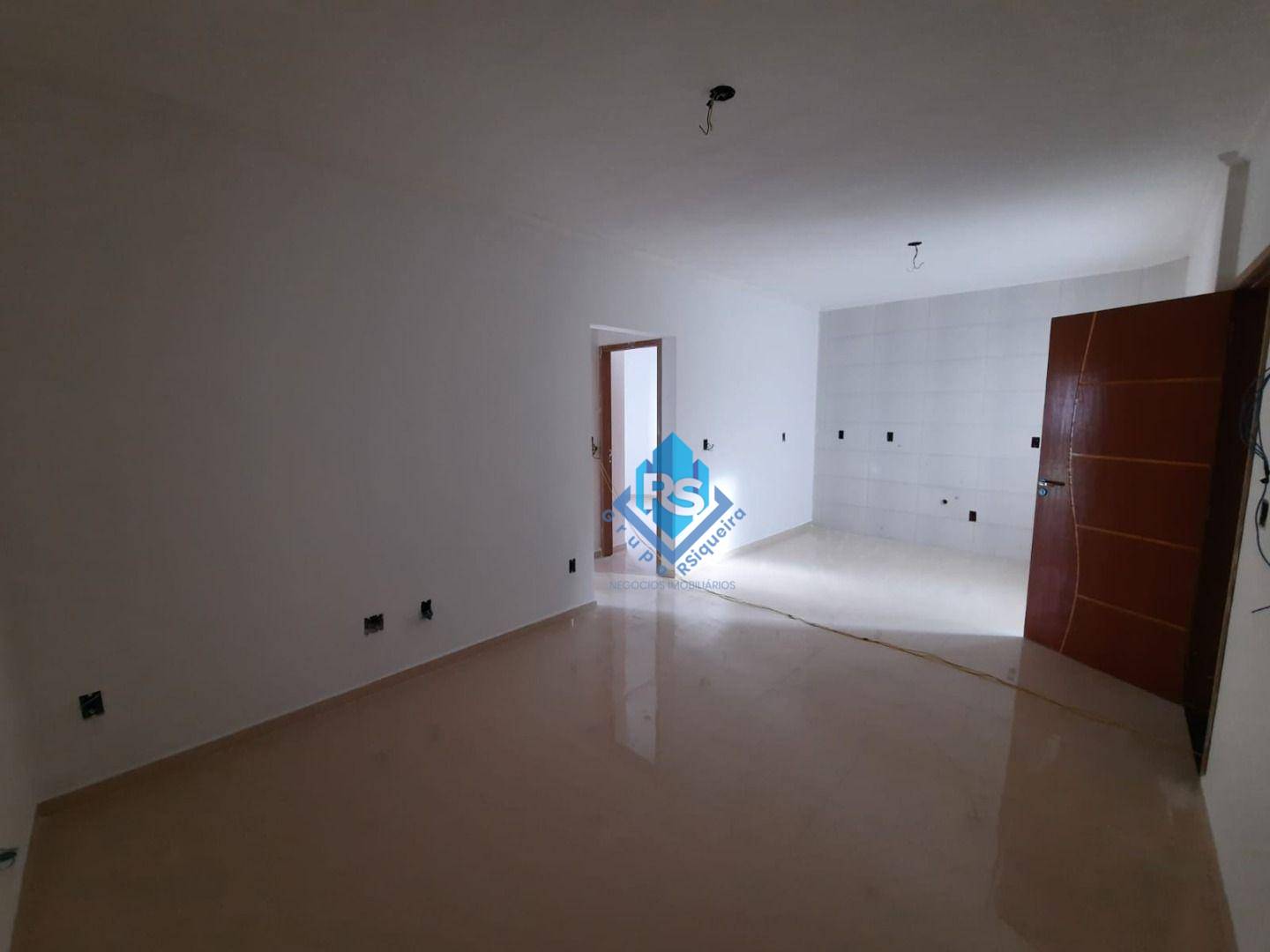 Cobertura à venda com 2 quartos, 86m² - Foto 5