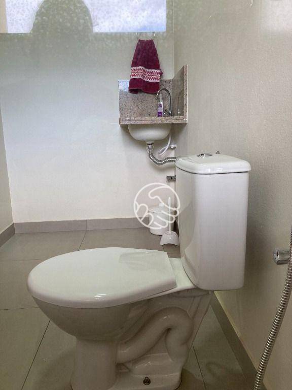 Chácara, 3 quartos, 6000 m² - Foto 18