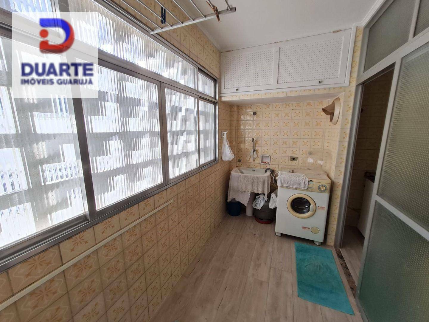 Apartamento à venda com 2 quartos, 98m² - Foto 16