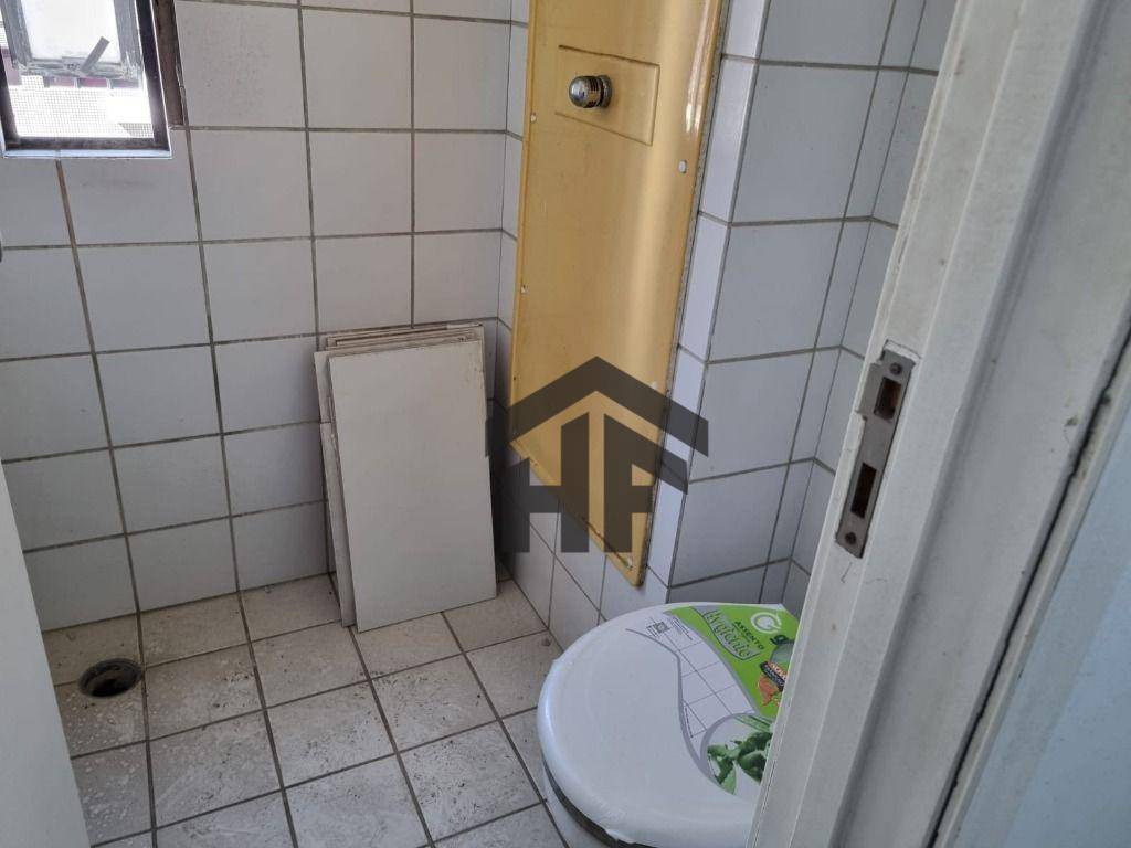 Apartamento à venda com 3 quartos, 90m² - Foto 11