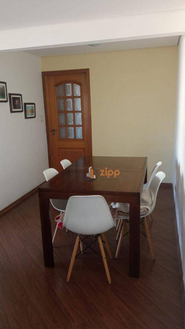 Apartamento à venda com 3 quartos, 113m² - Foto 11